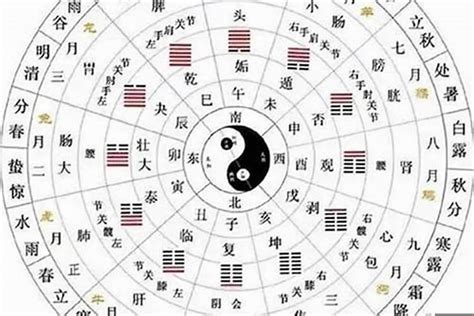 天合地合表|四柱八字天合地合